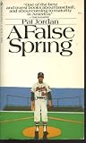 A False Spring