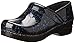 Sanita Women's Misfit Clog