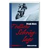 T�dliche Schr�glage: Motorrad-Krimi