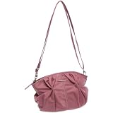 Paquetage Cross Over Sac bandoulière femme - Eglan