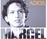 Adios - Marcel
