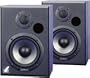 Event Audio TR5N Speakers (Pair)