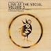 Heavenly Presents Live at the Social V.3- Andrew Weatherall/Richard Fearless [Live,Import]