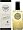 Knize Ten by Knize for Men 3.4 oz Deodorant Spray
