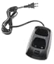 Motorola Rapid Dual Slot Desktop Charger for Motorola SC3160 Phones