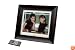 Smartparts SP8EM 8-Inch Digital Picture Frame