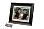 Smartparts SP8EM 8-Inch Digital Picture Frame