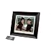 Smartparts SP8EM 8-Inch Digital Picture Frame