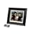 Smartparts SP8EM 8-Inch Digital Picture Frame