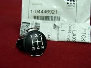Dp bodytone 375 manual transmission
