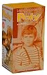 Poly - Coffret 2 VHS [VHS]