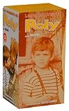 Revue TF1 Vidéo  / Poly - Coffret 2 VHS