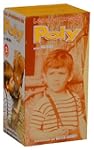 Poly - Coffret 2 VHS