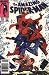 Search : Amazing Spider-man (No. 260)