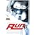 Run [DVD] [2004]