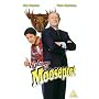Welcome To Mooseport [2004]