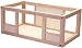 Plan Toy Doll House Basement for My First Doll House