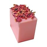 A Ring of Roses Buttercream by LUSH