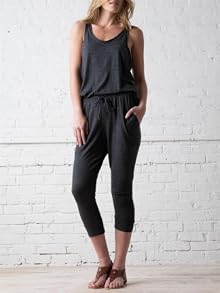 Romper Room Romper