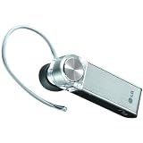 41ZSJovwD2L. SL160  LG 60529305 HBM 570 Bluetooth Headset
