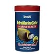 Tetra Color Marine Flakes, 1.84-Ounce, 250-Ml