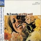 Out of This World by The Three Sounds