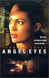 Revue Warner Home Vidéo  / Angel Eyes