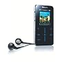 Philips SA9100/05 Flash audio player