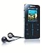 Philips SA9100 05 Flash audio player