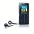 Philips SA9100/05 Flash audio player