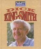Review Evans Brothers Ltd  / Dick King-Smith (Tell Me About)