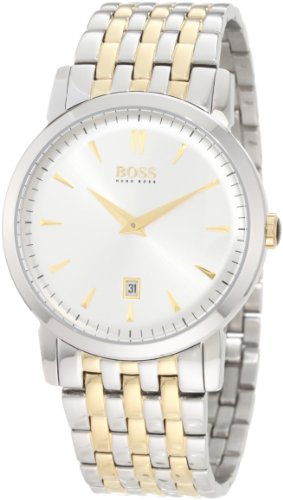 black friday price Hugo Boss 1512721