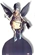 Watto (Star Wars Episode I) Life-Size Standup Poster