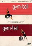 Healthy Living - Gym-Ball / Gym-Ball