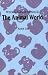 Pictorial Chinese Sayings (2) - The Animal World