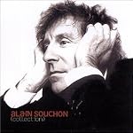 Collection 19842001