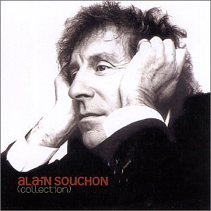 Alain Souchon - Best of - Zortam Music