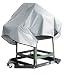 HTC TS-9072 Tool Saver 56-by-72-Inch Large Machine Cover