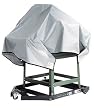 HTC TS-9072 Tool Saver 56-by-72-Inch Large Machine Cover