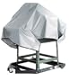 HTC TS-9072 Tool Saver 56-by-72-Inch Large Machine Cover
