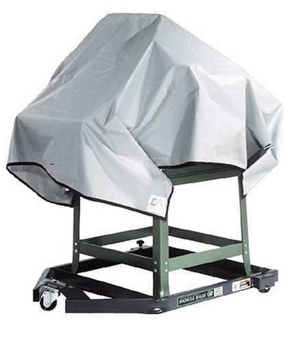 HTC TS-9072 Tool Saver 56-by-72-Inch Large Machine Cover