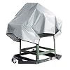 HTC TS-9072 Tool Saver 56-by-72-Inch Large Machine Cover