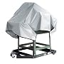 HTC TS-9072 Tool Saver 56-by-72-Inch Large Machine Cover