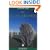 The Greater Ridgeway (Long distance trails)
