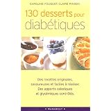 Détails sur le produit