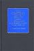 The Stratford Festival Story: A Catalogue-Index to the the Stratford, Ontario, Festival 1953-1990 (Bibliographies and Indexes in the Performing Arts)