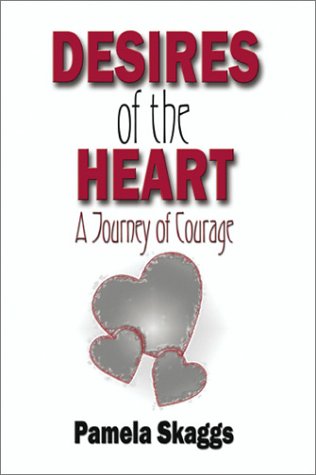 Hearts