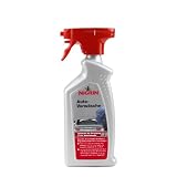 Produkt-Bild: Nigrin 72986 Auto-Vorw&auml;sche 500 ml