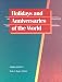 Holidays and Anniversaries of the World: A Comprehensive Catalogue Containing Detailed Information on Every Month and Day of the Year, With Coverage of ... (Holidays and Anniversaries of the World) by Urdang ISBN 0810354772