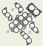 Mr. Gasket 145 TPI Runner Gasket Set